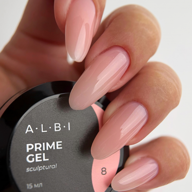 prime8-2