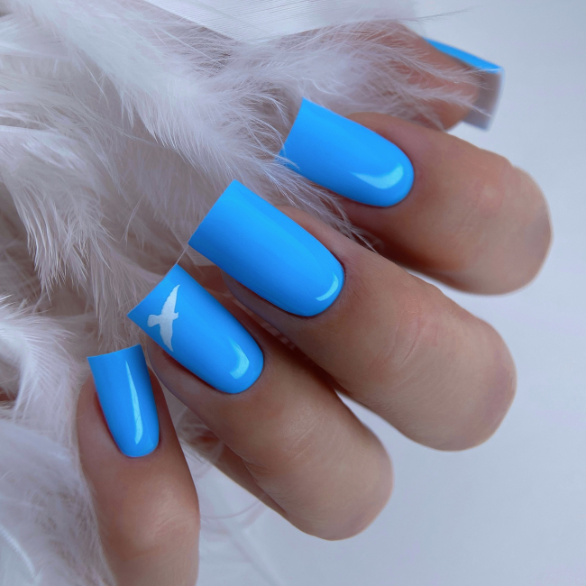 azure2-2
