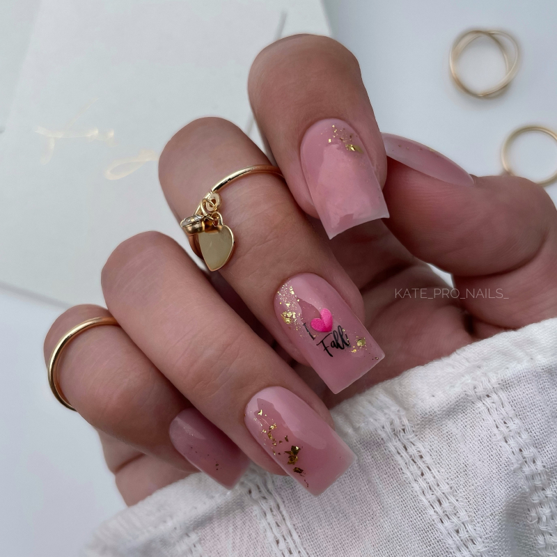 unique gel natural-2