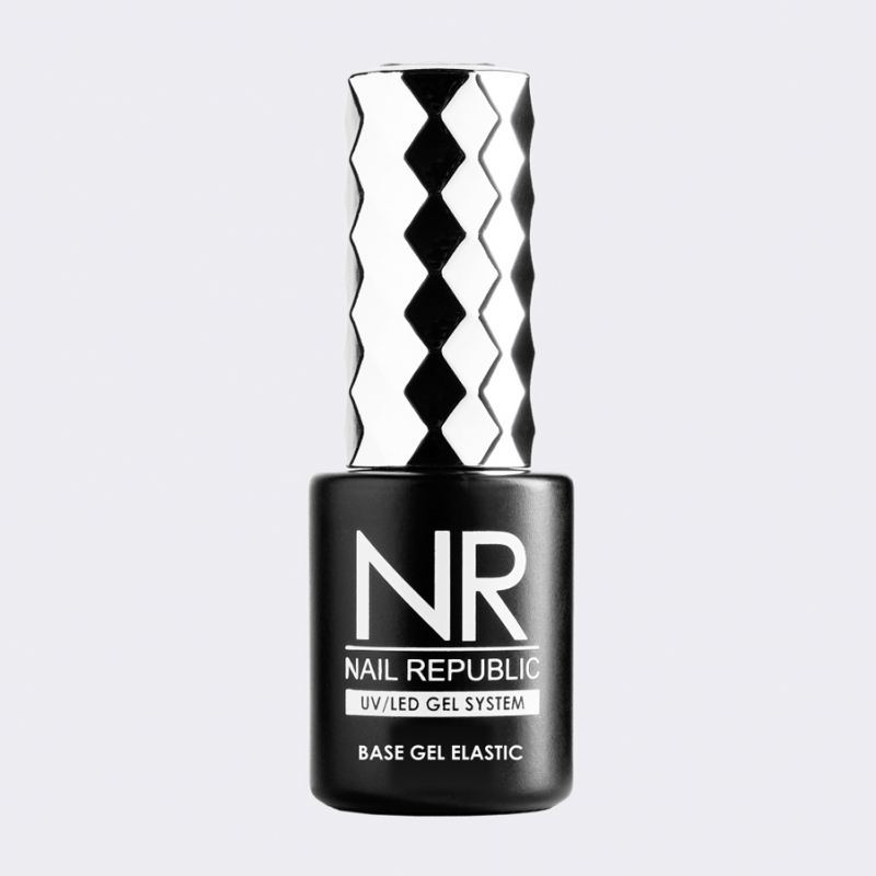 base gel elastic_10 ml