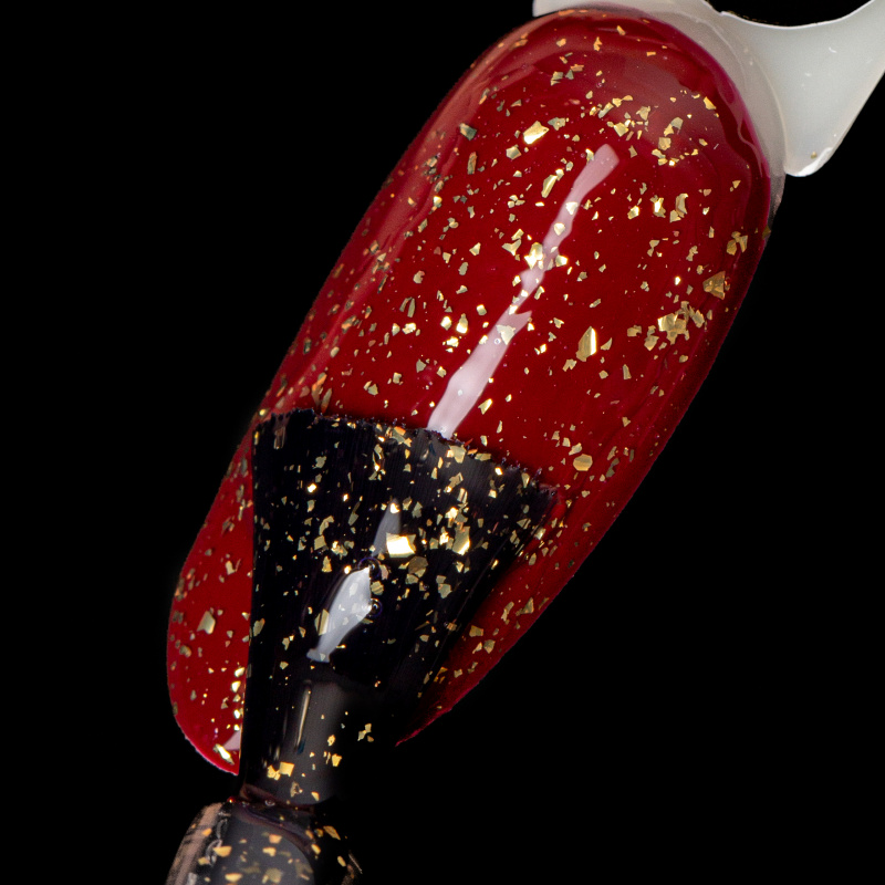 potal gloss gold2