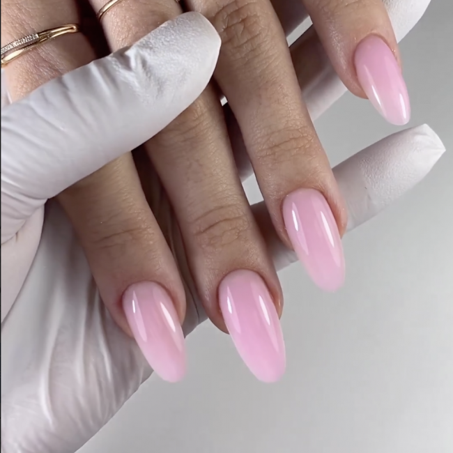 pink-4