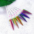 candy neon 1-6 candy neon 1-6