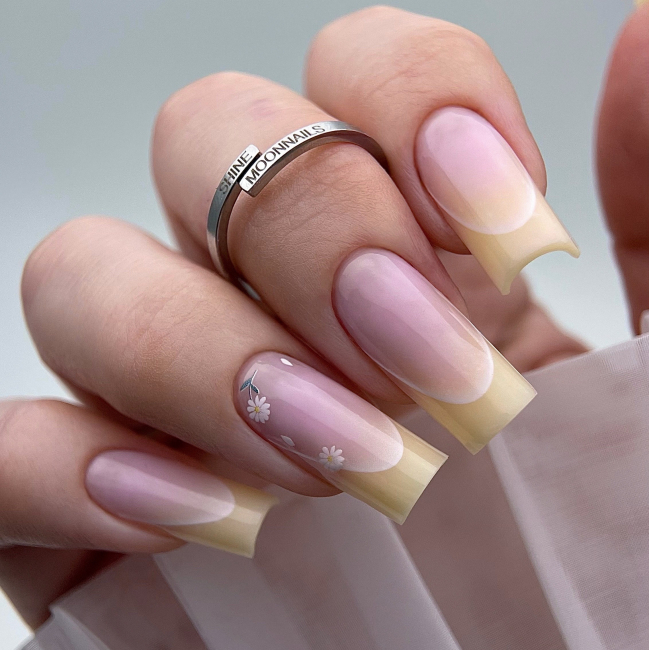 serene blush-4